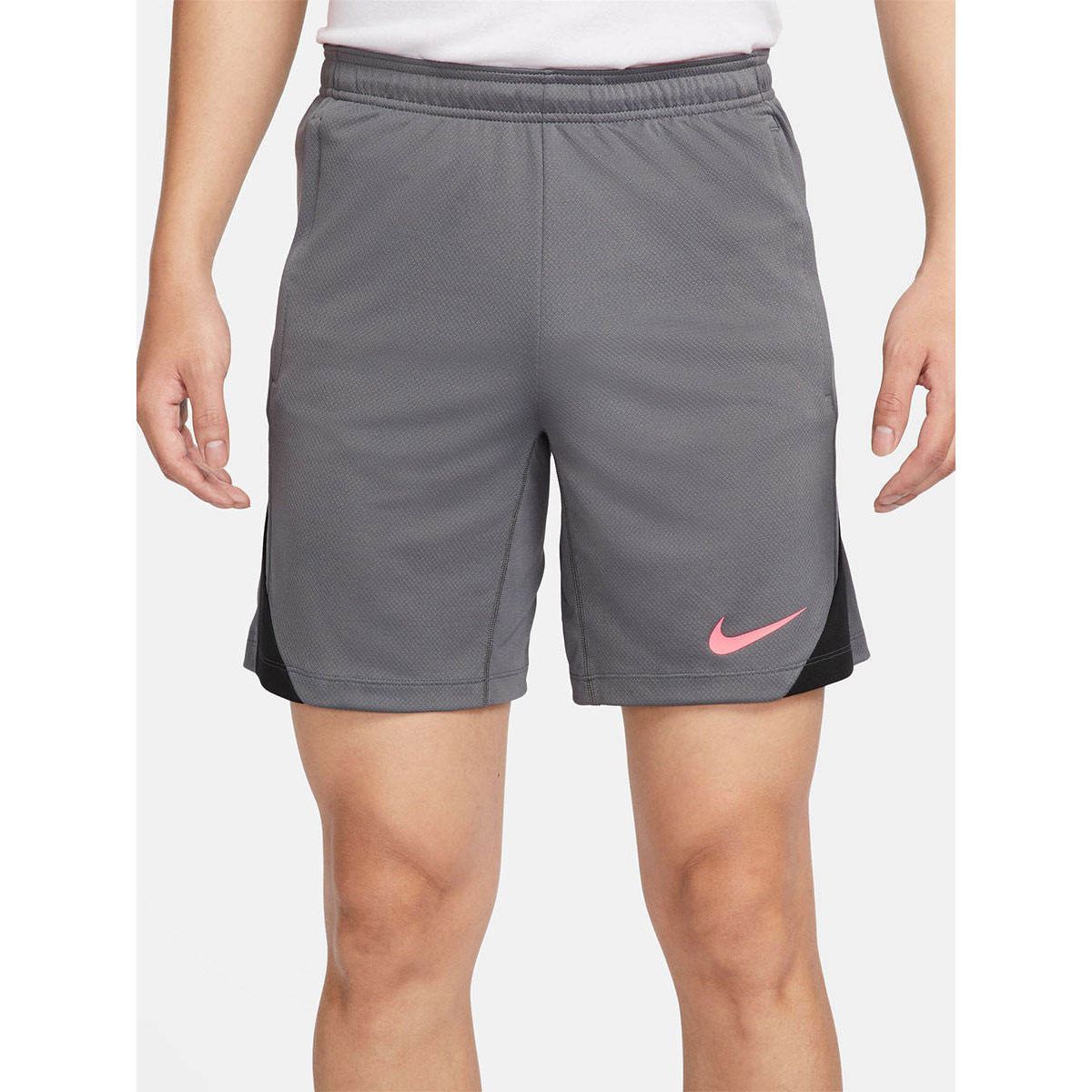 NIKE Strike мужские футбольные шорты