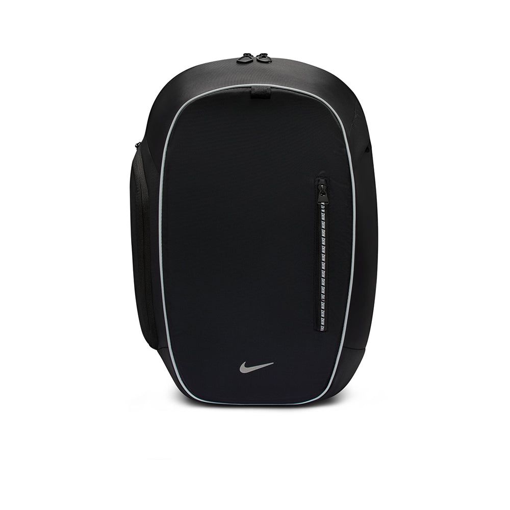 NIKE Commute унисекс рюкзак