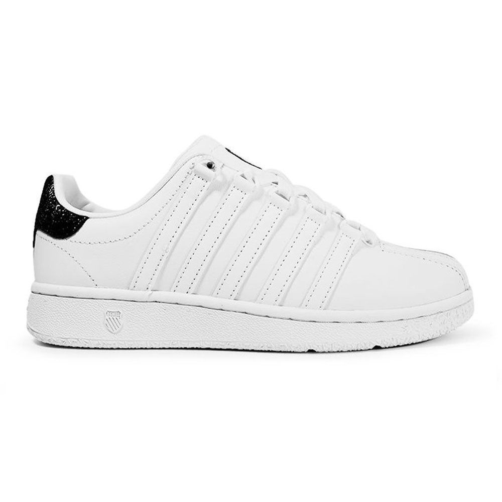 K-SWISS Classic VN женские повседневные кроссовки