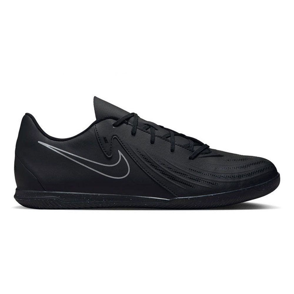 NIKE мужские Phantom GX 2 Club футзальные бутсы