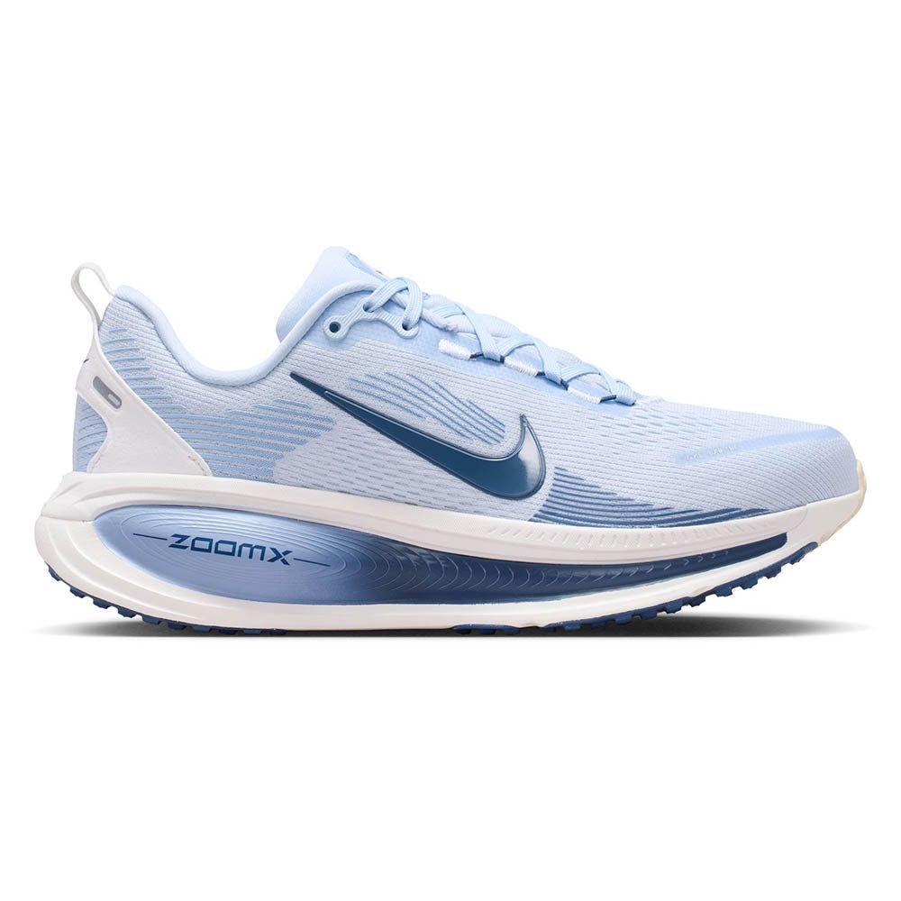 NIKE Vomero 18 женские беговые кроссовки