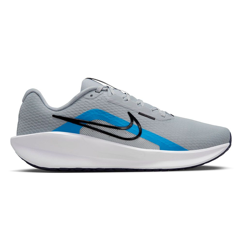 NIKE Downshifter 13 мужские беговые кроссовки