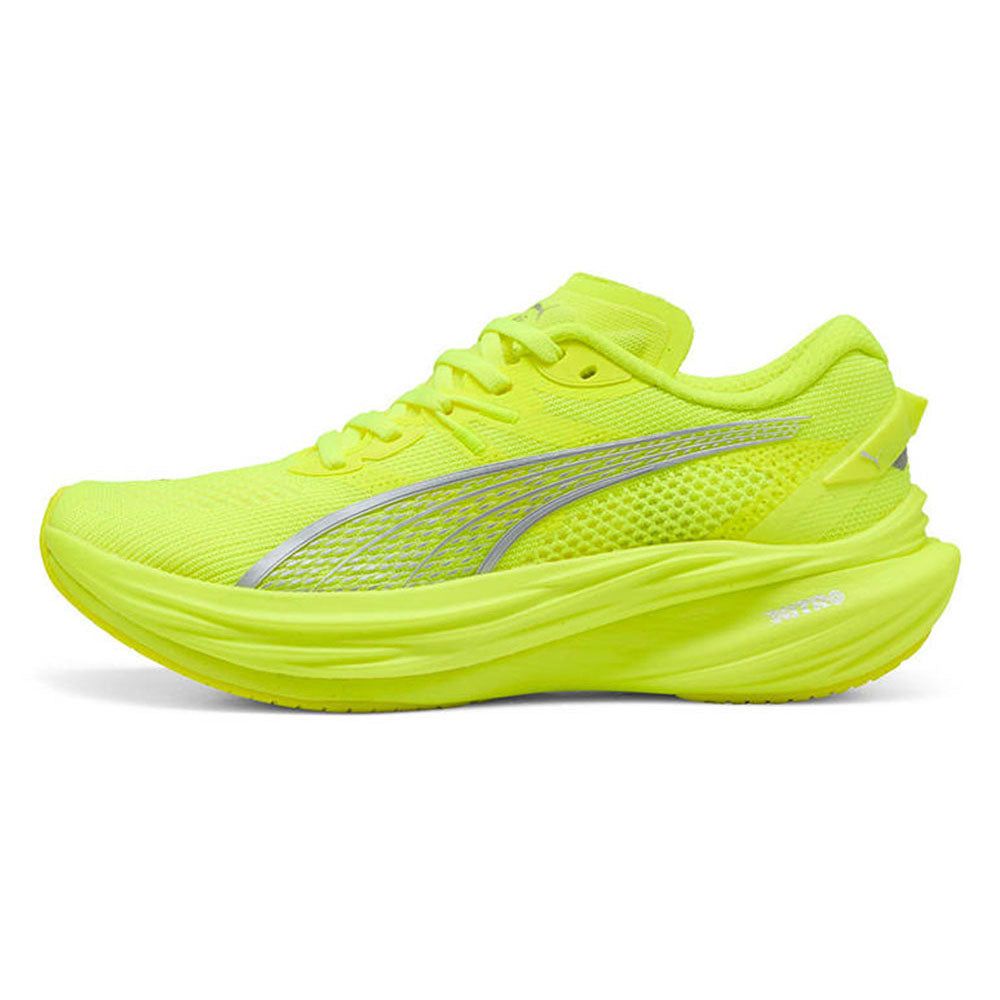 PUMA Deviate NITRO™ 3 женские беговые кроссовки