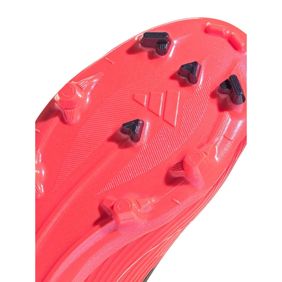 Миниатюра 8