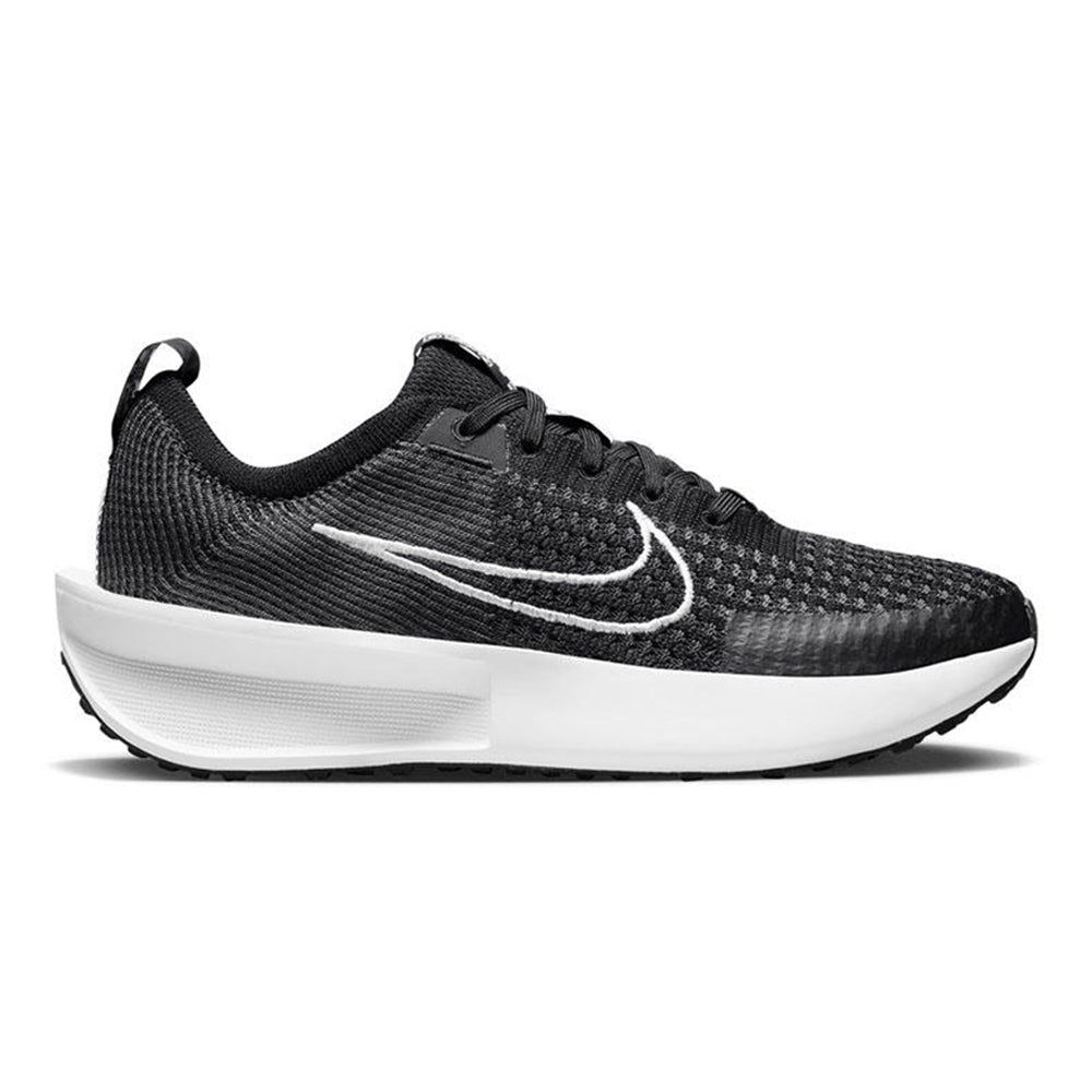 NIKE Interact Run женские беговые кроссовки