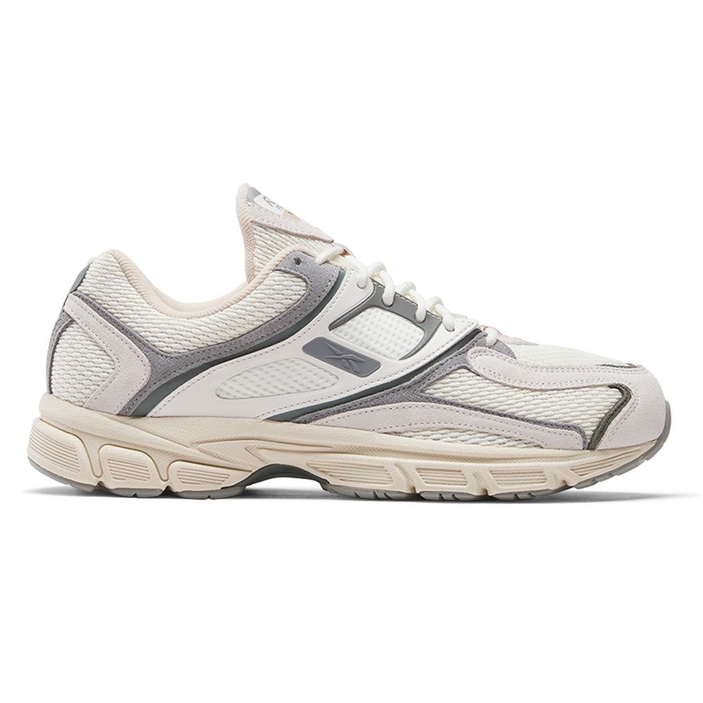 REEBOK Premier Trinity унисекс повседневные кроссовки