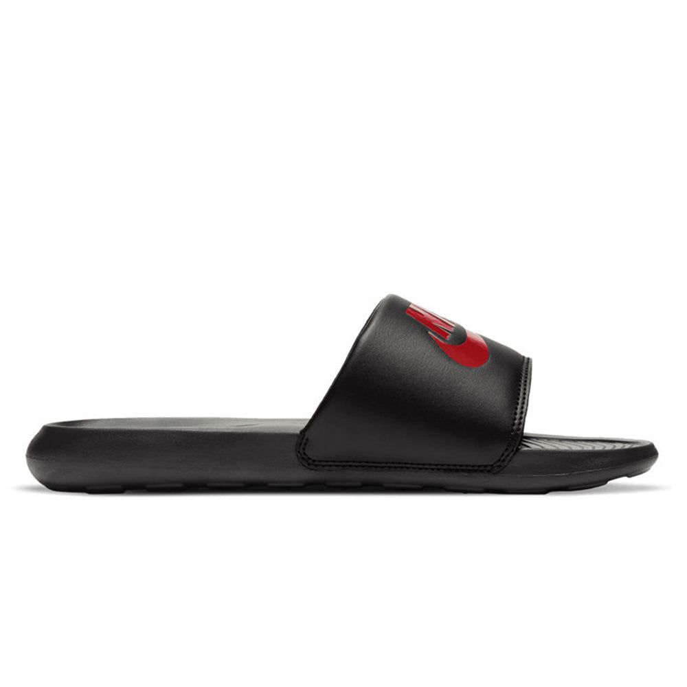 NIKE Victori One мужские сандалии