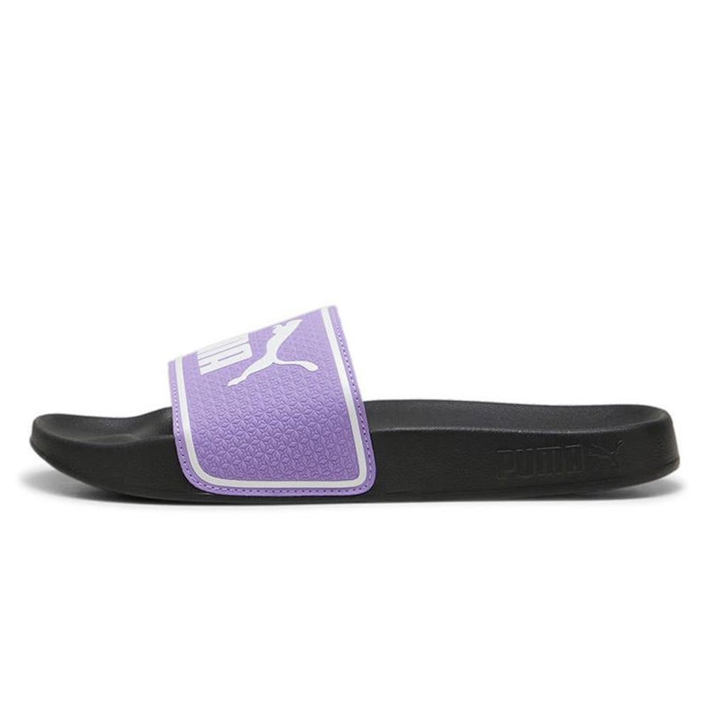 PUMA Leadcat 2.0 сандалии унисекс