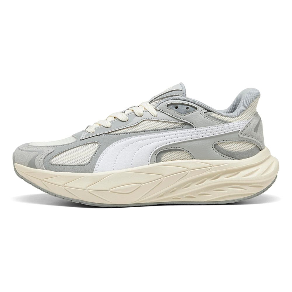 PUMA Hypnotic 2 унисекс повседневные кроссовки