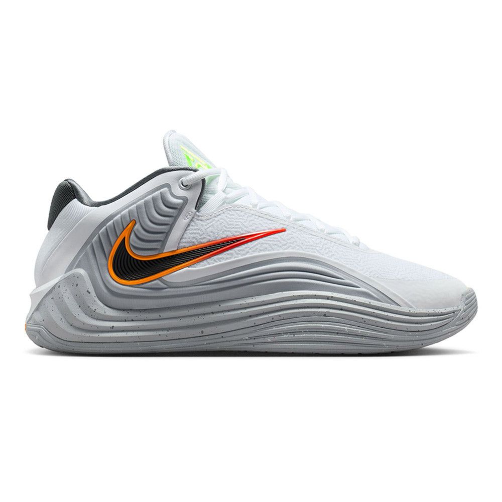 NIKE Giannis Freak 7 EP мужские баскетбольные кроссовки