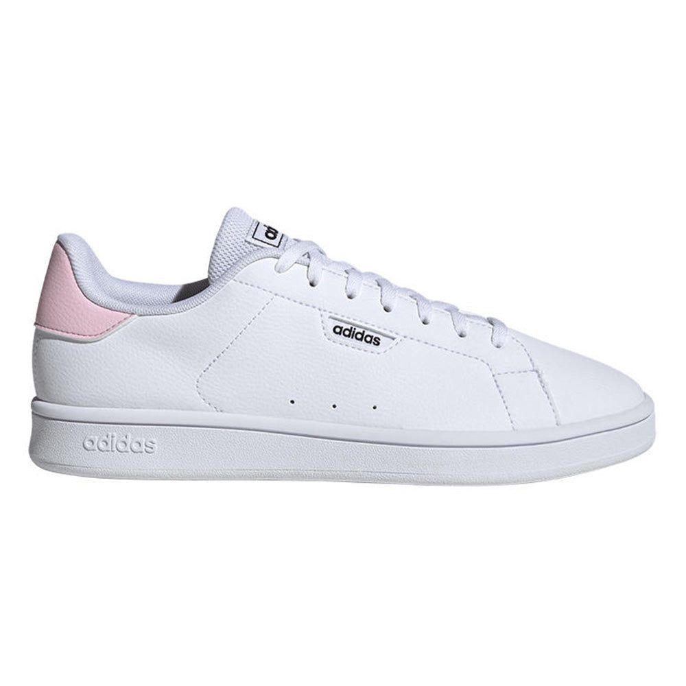 Фото товара 1