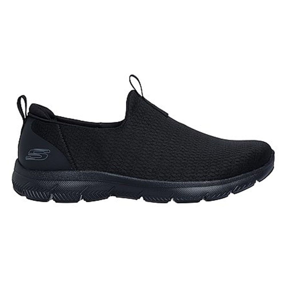 SKECHERS Pure Genius женские повседневные кроссовки
