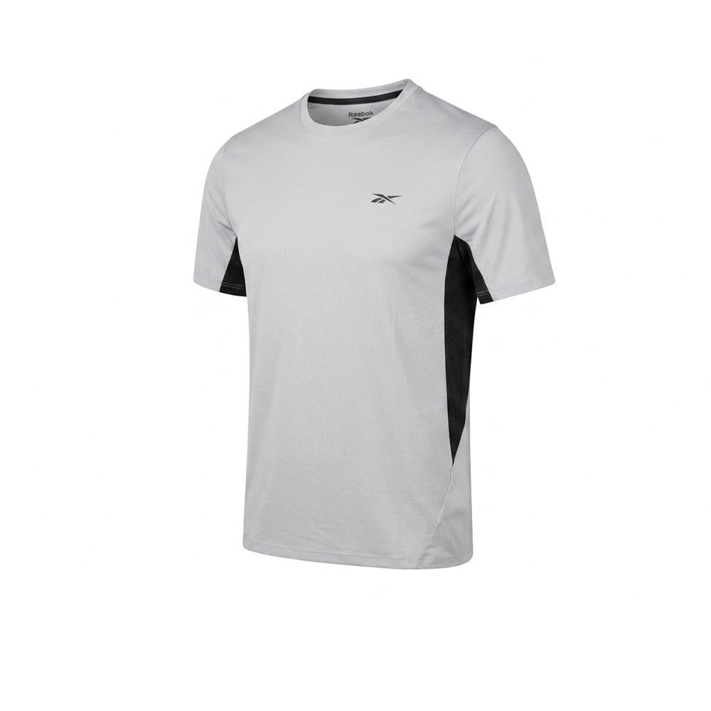 REEBOK RBK Chill Athlete мужская тренировочная футболка