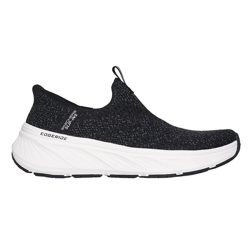 SKECHERS Slip-ins®: Edgeridge - Dream State женские повседневные кроссовки