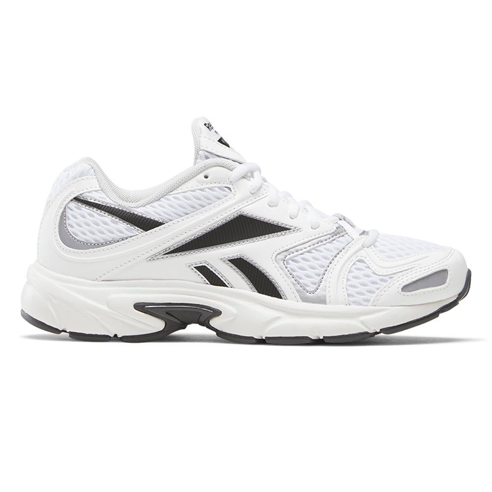 REEBOK Premier Road Plus VI женские повседневные кроссовки