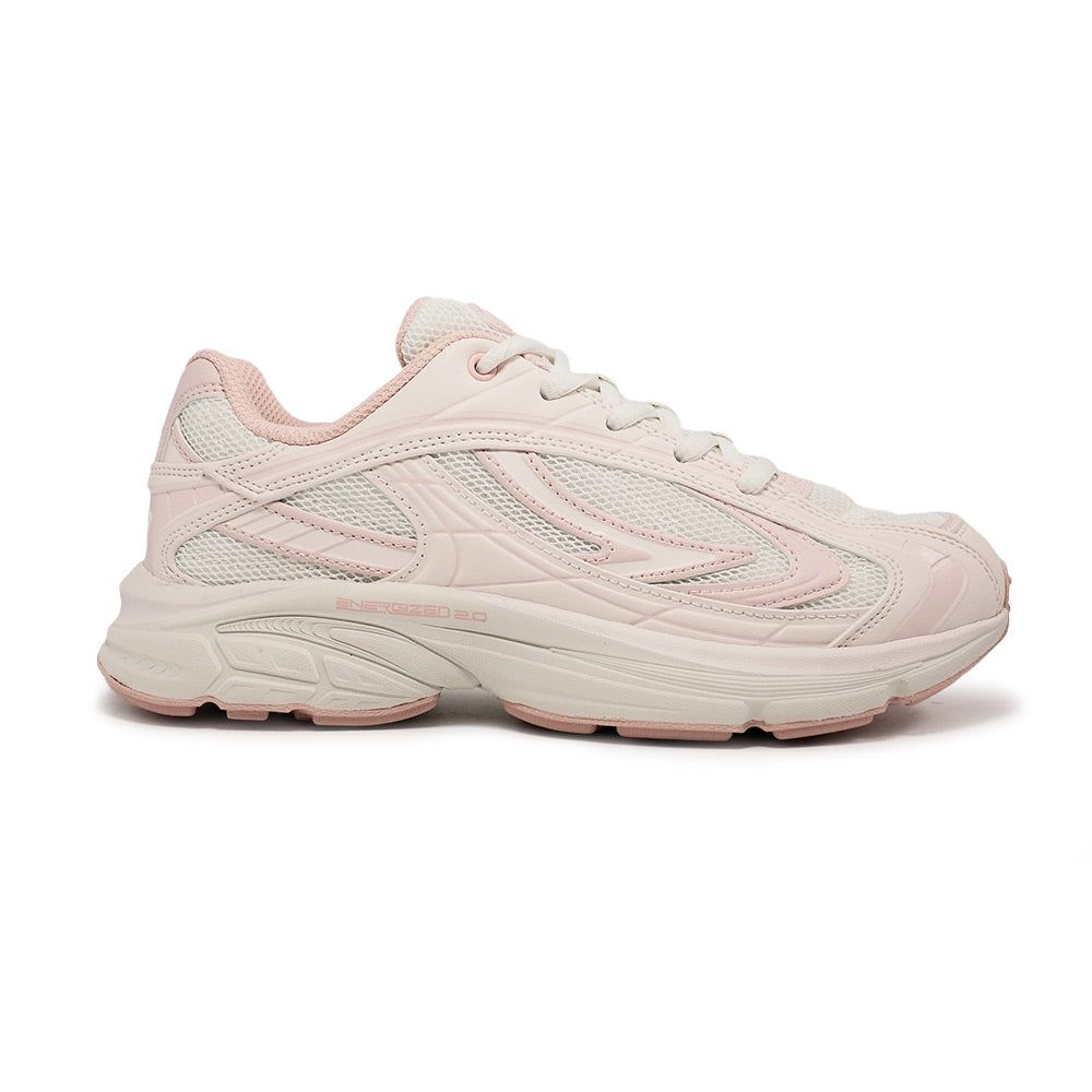 FILA Pronto V2 кроссовки унисекс