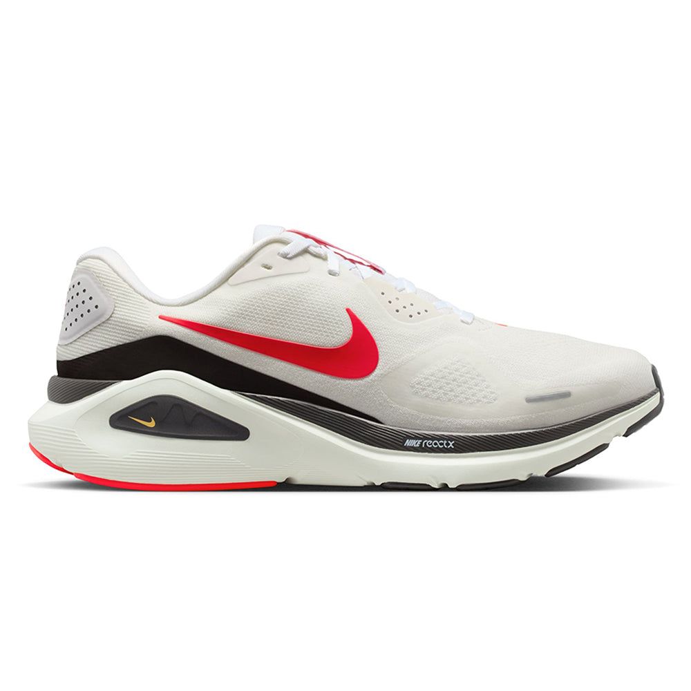 NIKE Structure 26 мужские беговые кроссовки