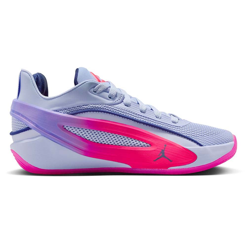 NIKE Luka 5 детские баскетбольные кроссовки