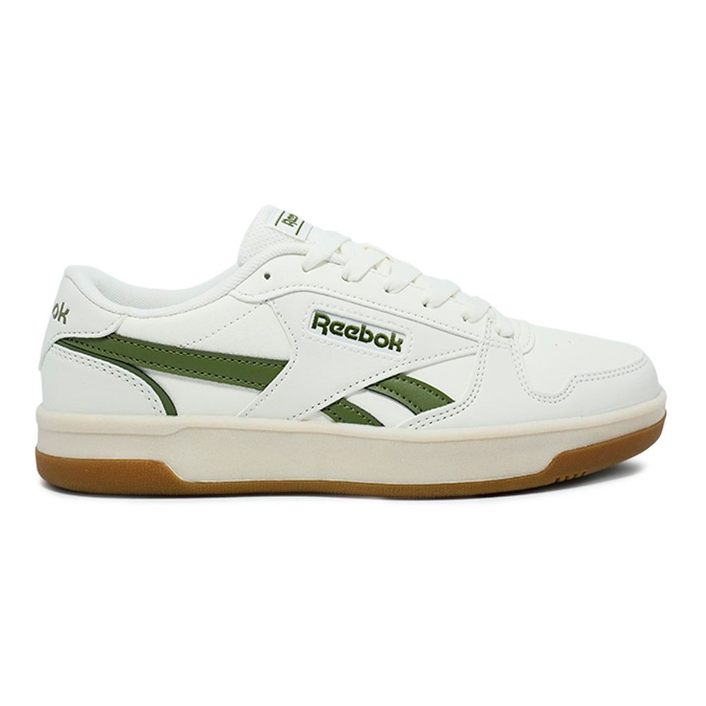 REEBOK Match Prime V2 мужские повседневные кроссовки