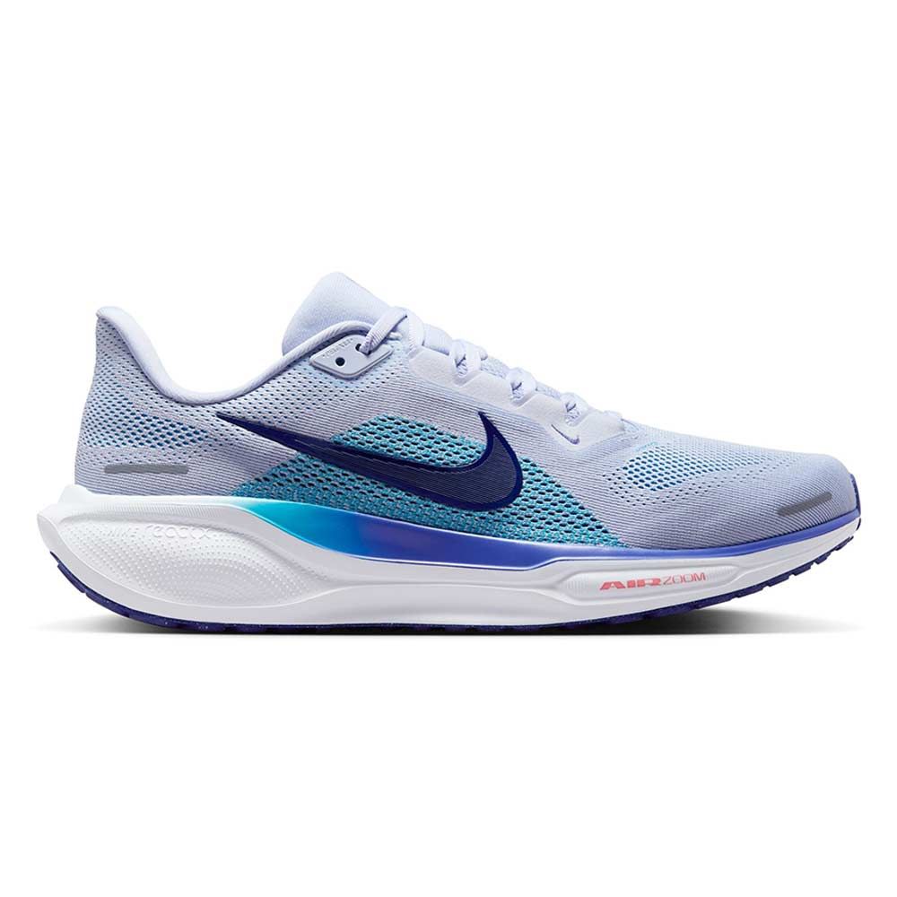 NIKE мужские Pegasus 41 беговые кроссовки