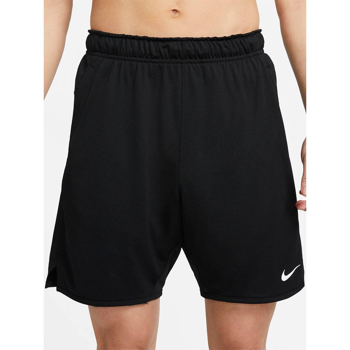 NIKE Dri-FIT Totality мужские тренировочные шорты без подкладки