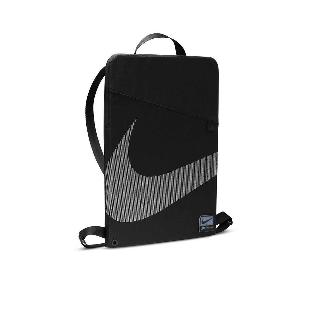NIKE Utility 2.0 унисекс спортивный рюкзак