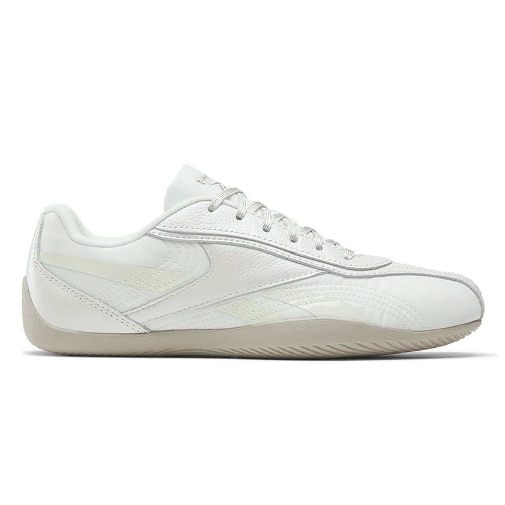 REEBOK Ultra Lo женские повседневные кроссовки