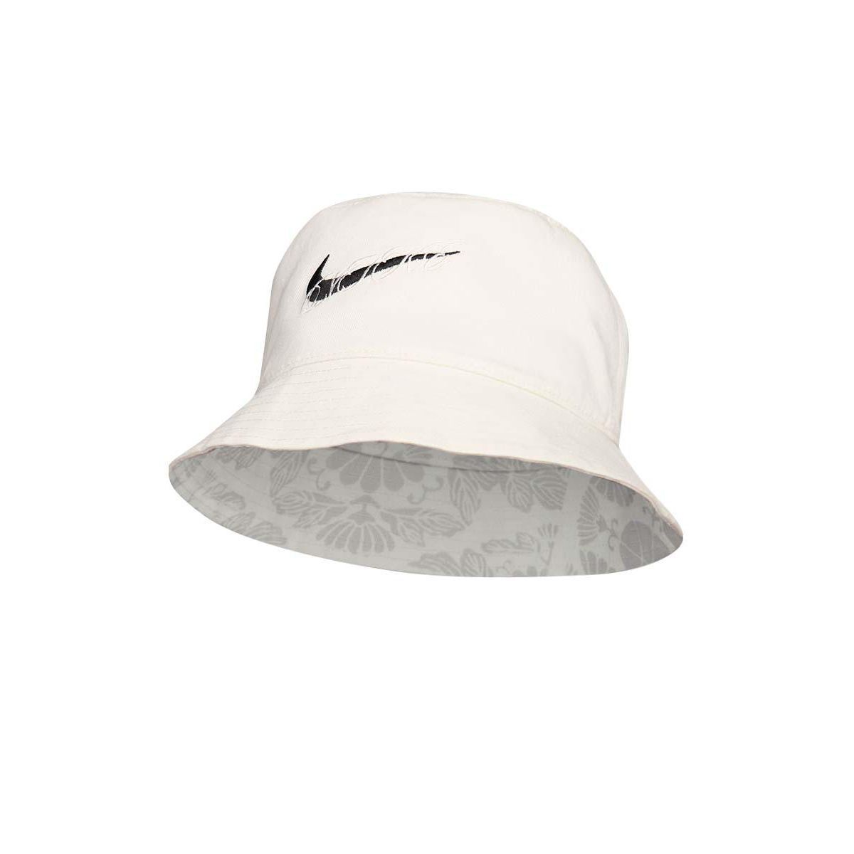 NIKE Apex Reversible унисекс панама