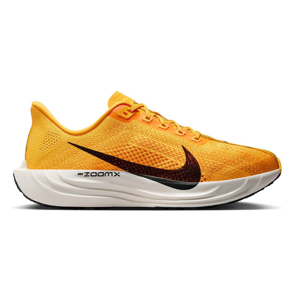 NIKE мужские Pegasus Plus LV8 беговые кроссовки