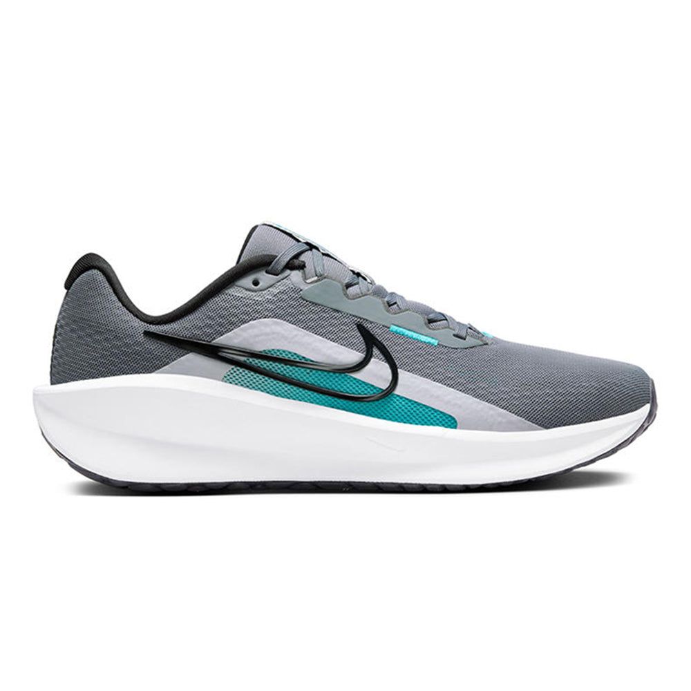 NIKE Downshifter 13 мужские беговые кроссовки