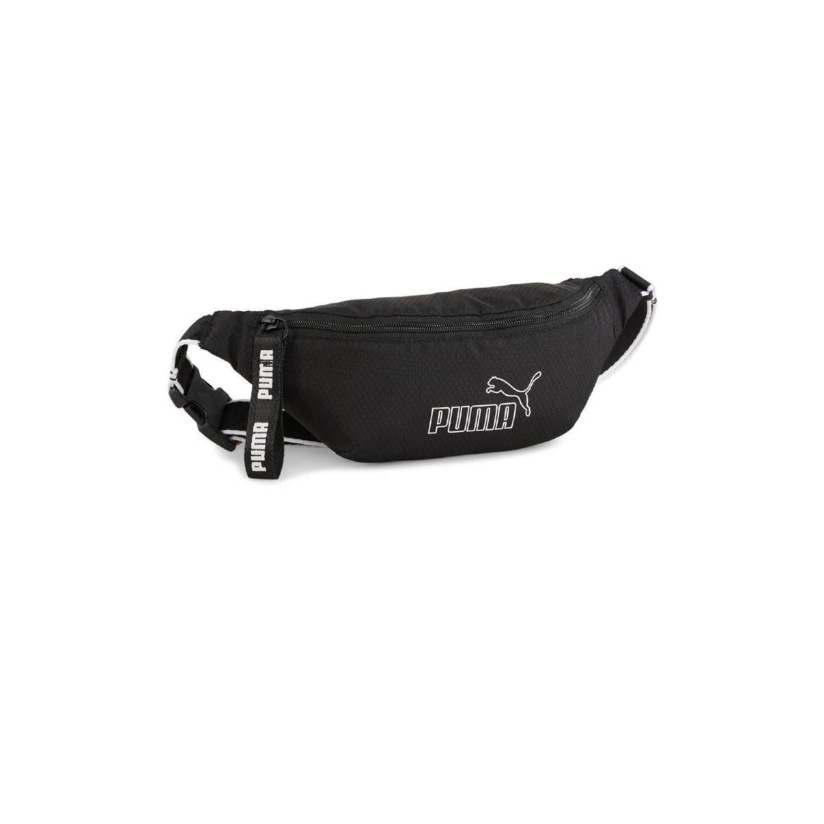 PUMA Core Base женская поясная сумка