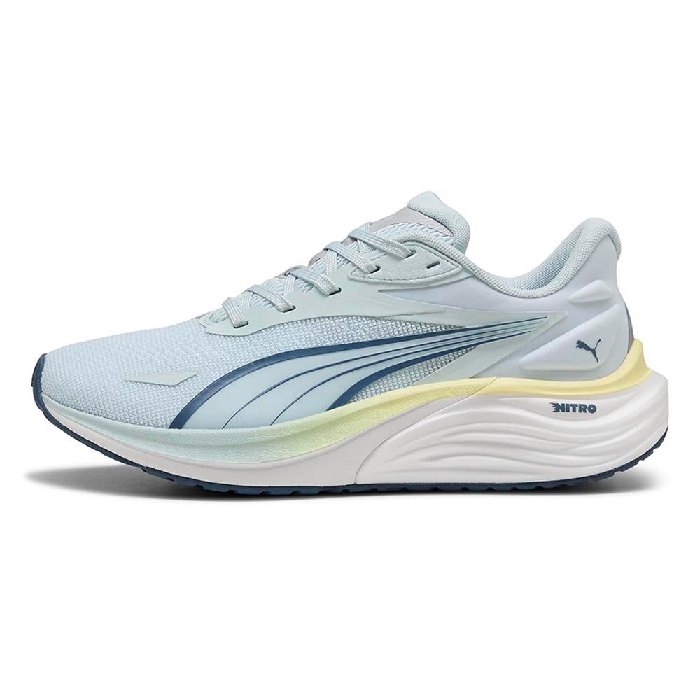 PUMA Electrify NITRO™ 4 женские беговые кроссовки