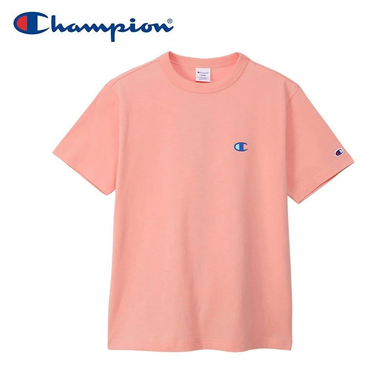CHAMPION футболка мужская