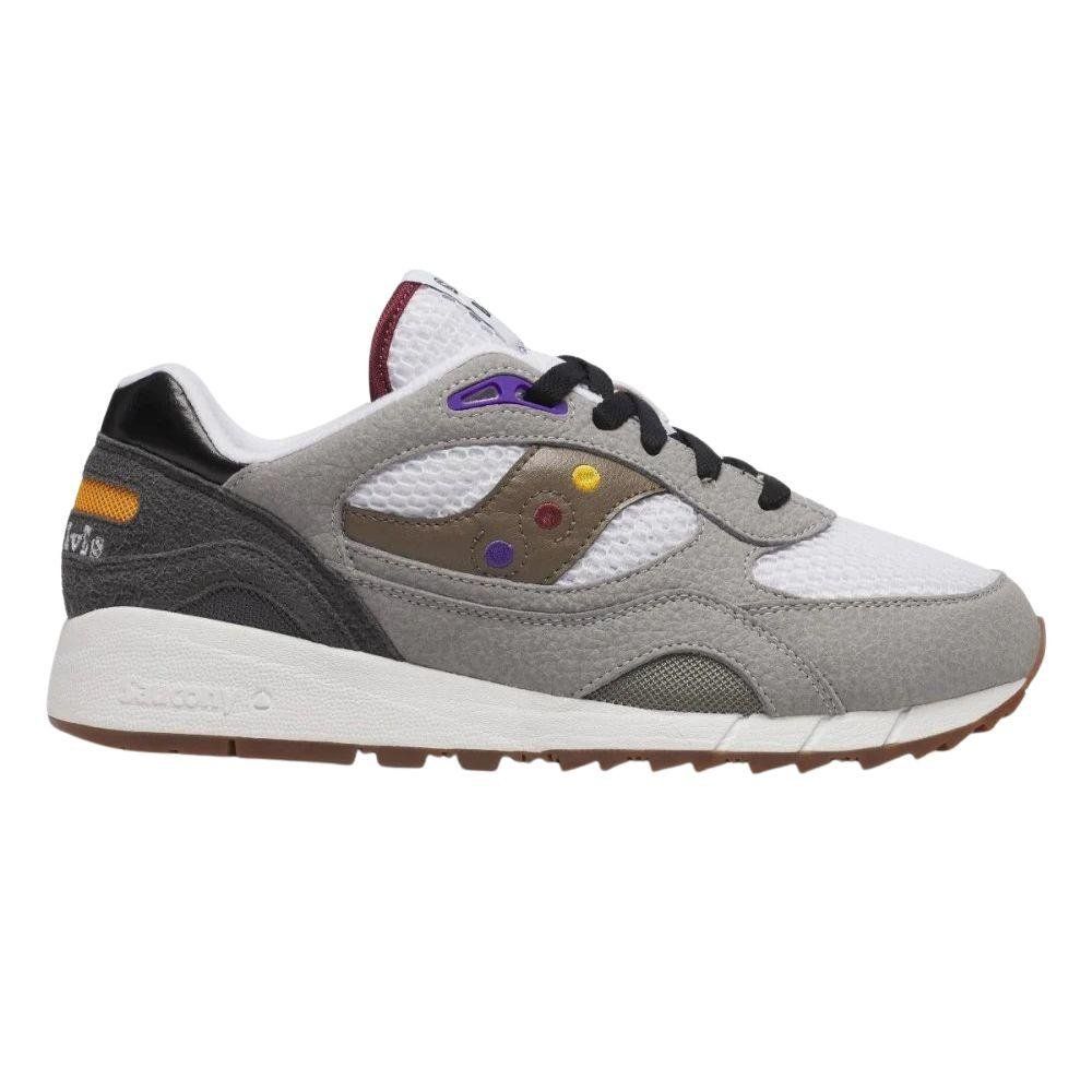 SAUCONY-SHADOW 6000 унисекс