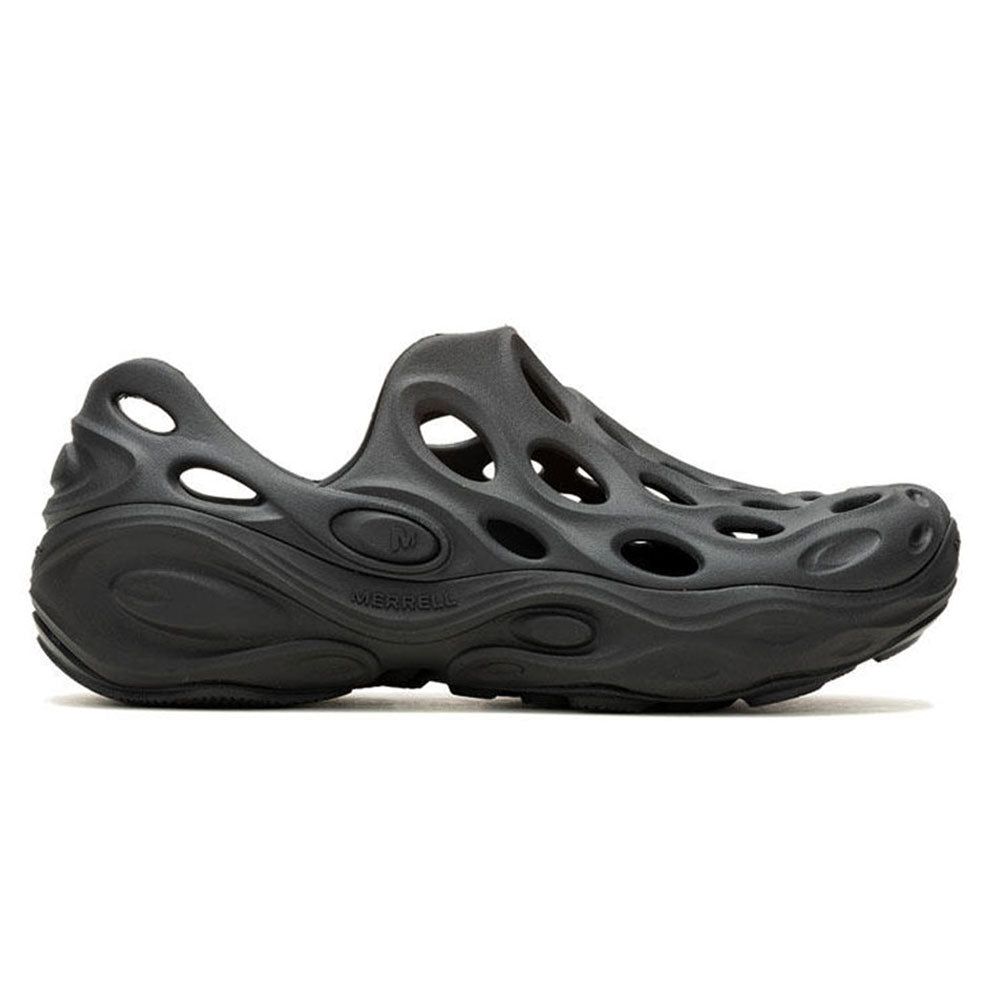 MERRELL Hydro Next Gen Moc мужские повседневные кроссовки