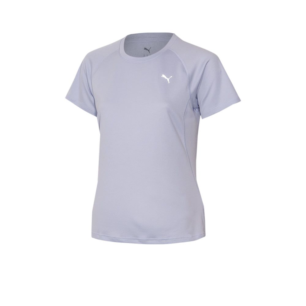 PUMA Velocity женская футболка для бега