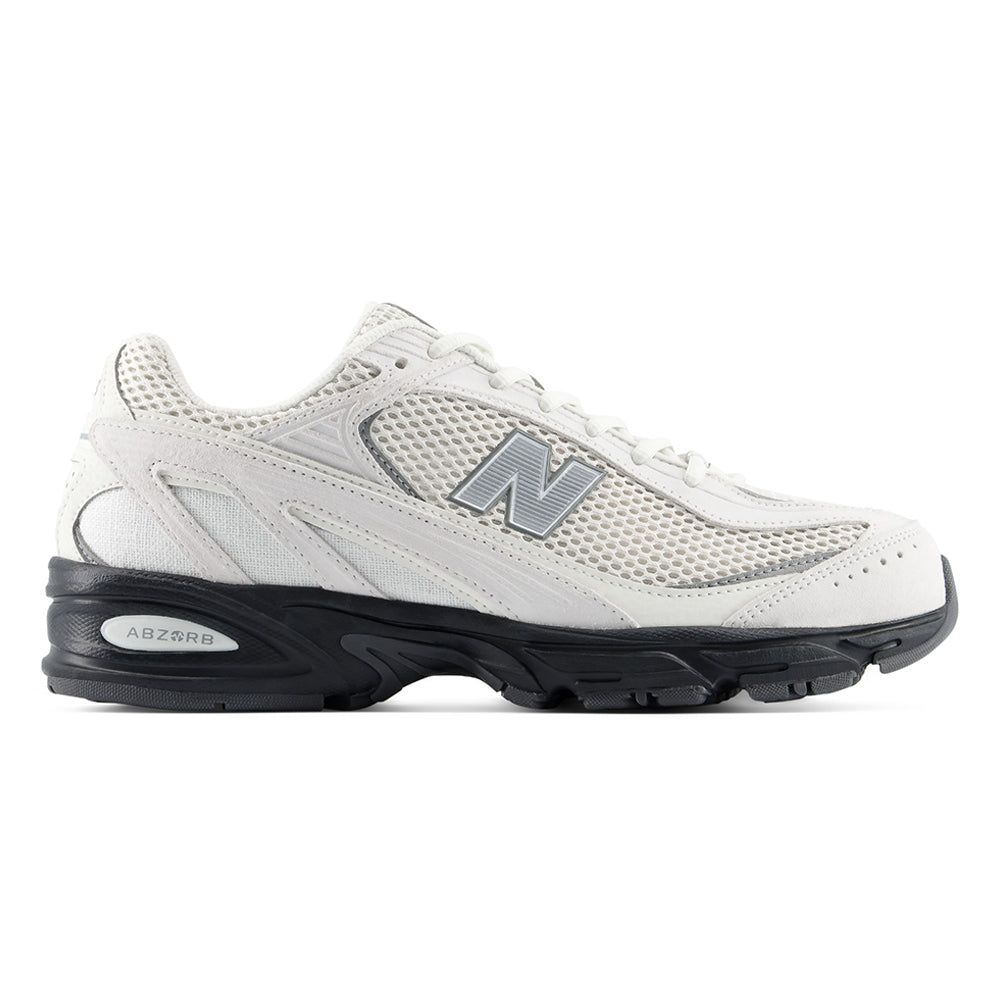 NEW BALANCE 509 унисекс повседневные кроссовки
