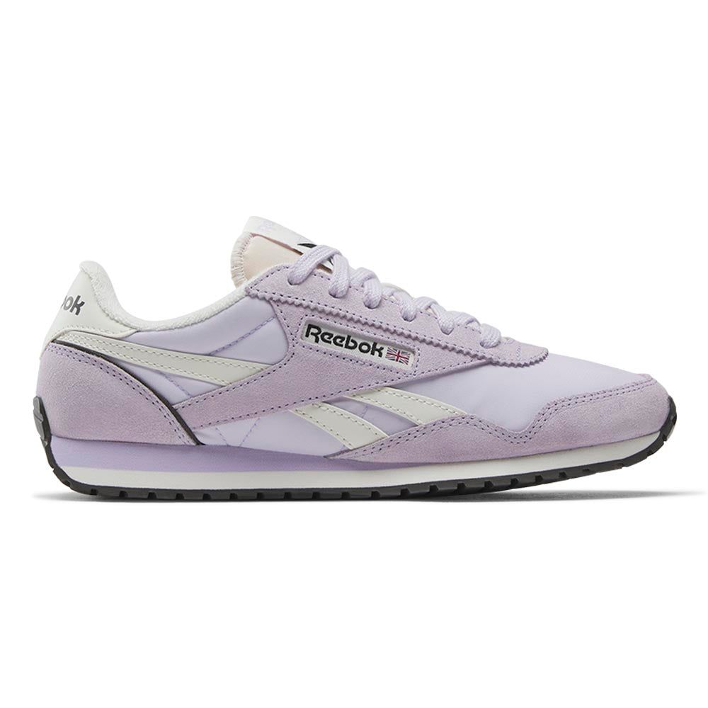 REEBOK Classic AZ женские повседневные кроссовки