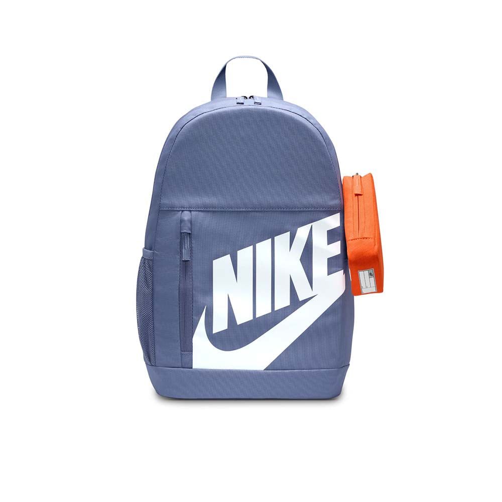 NIKE Elemental детский рюкзак