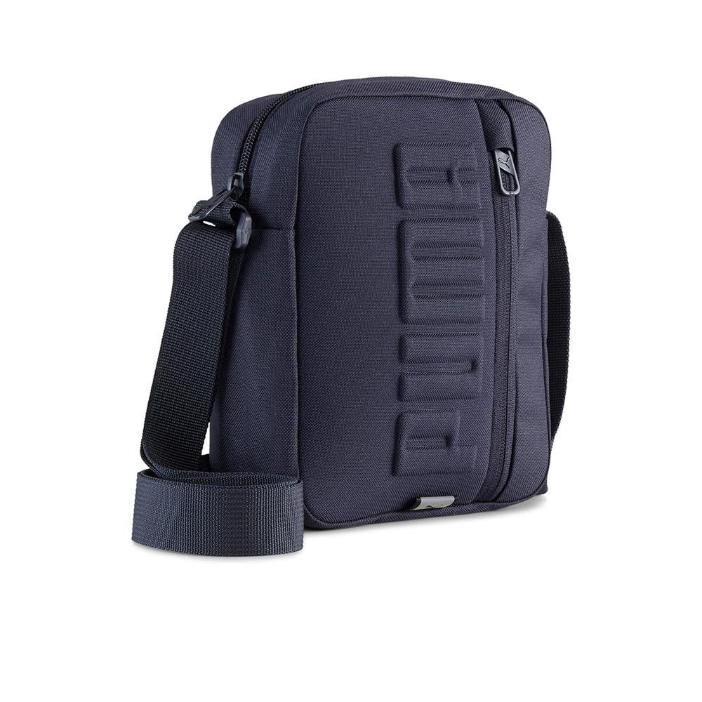 PUMA S Portable унисекс сумка через плечо