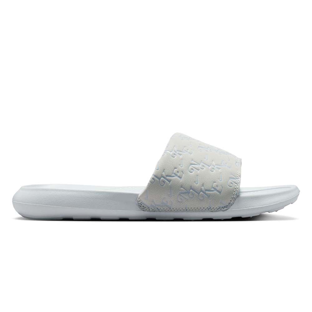 NIKE Victori One женские сандалии