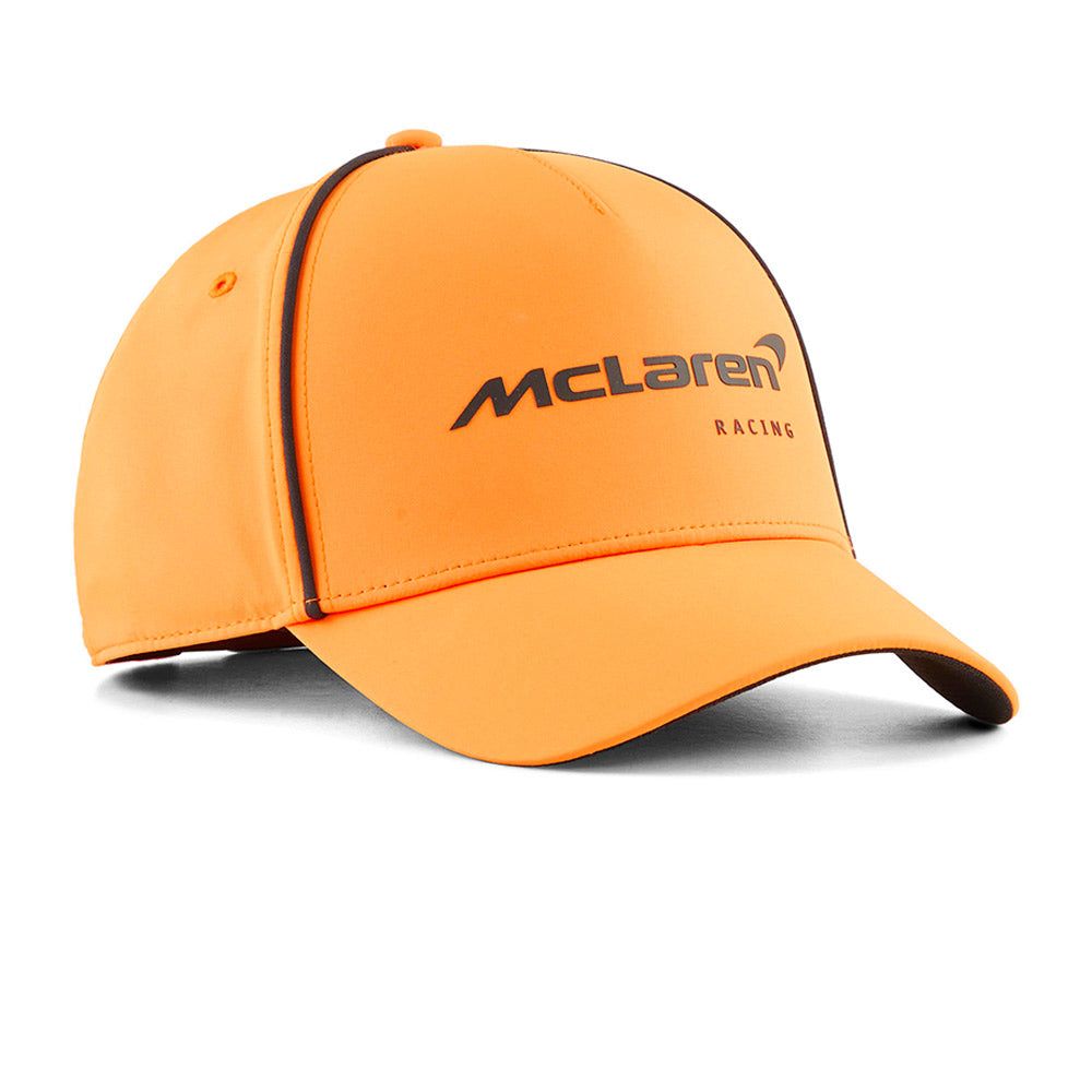 PUMA McLAREN RACING мужская бейсболка