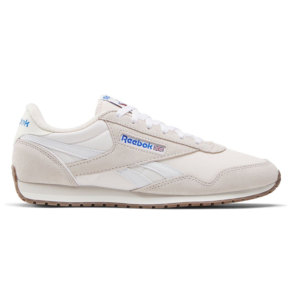 REEBOK Classic AZ унисекс повседневные кроссовки