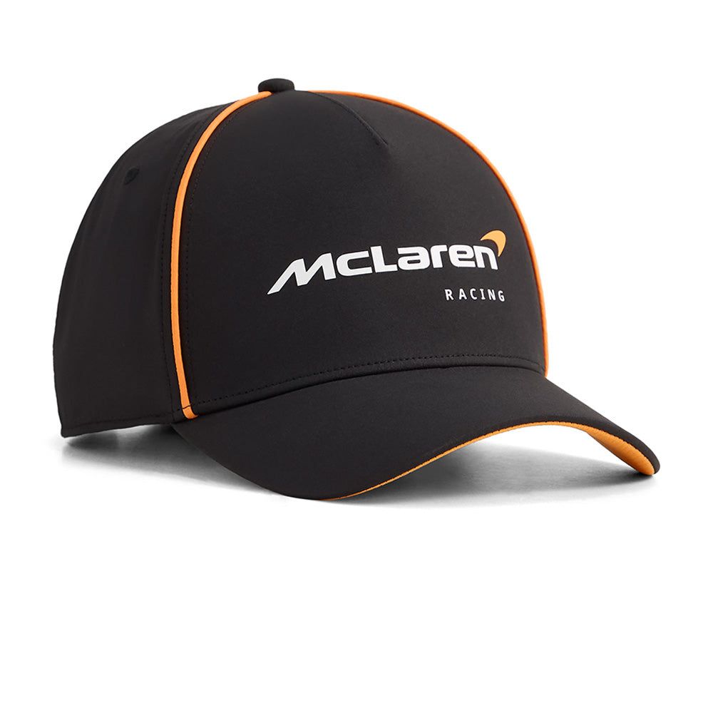 PUMA McLAREN RACING мужская бейсболка