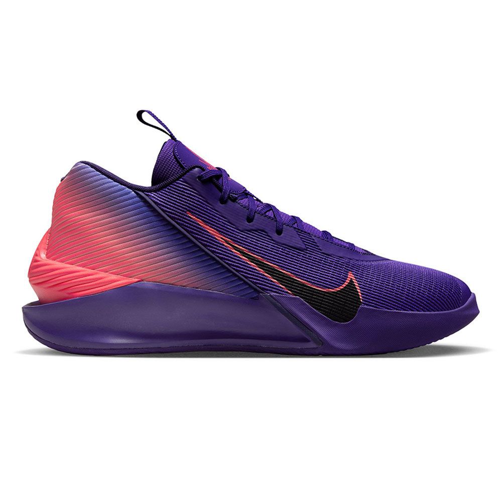 NIKE G.T. Jump Academy мужские баскетбольные кроссовки