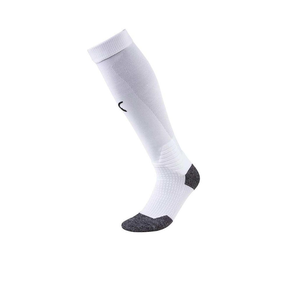 PUMA Liga мужские футбольные гетры