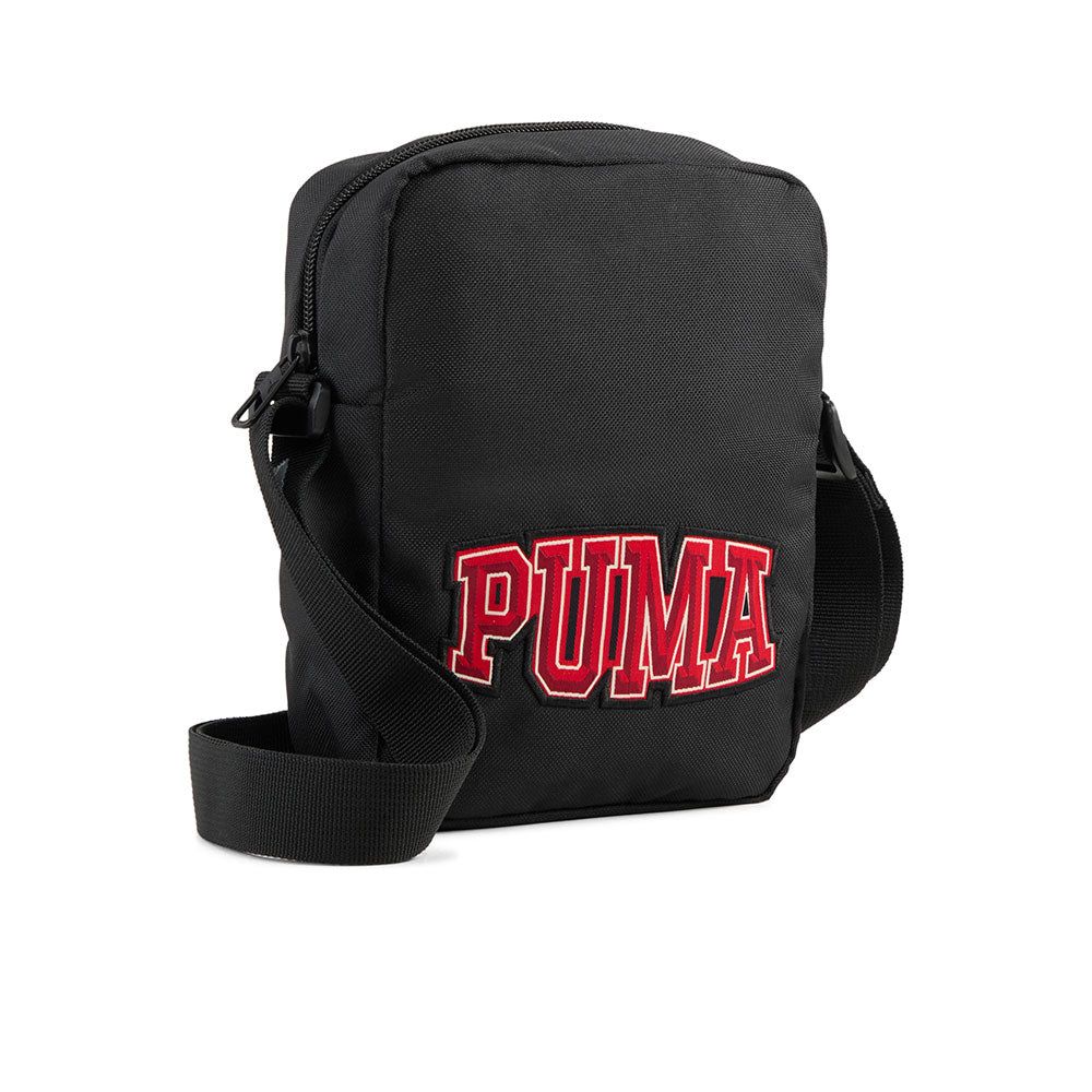 PUMA Phase Portable унисекс сумка через плечо