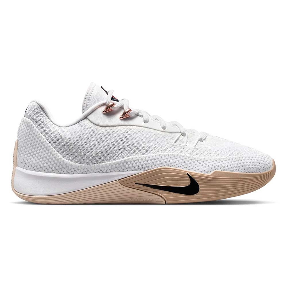 NIKE S.T. Flare EP мужские баскетбольные кроссовки