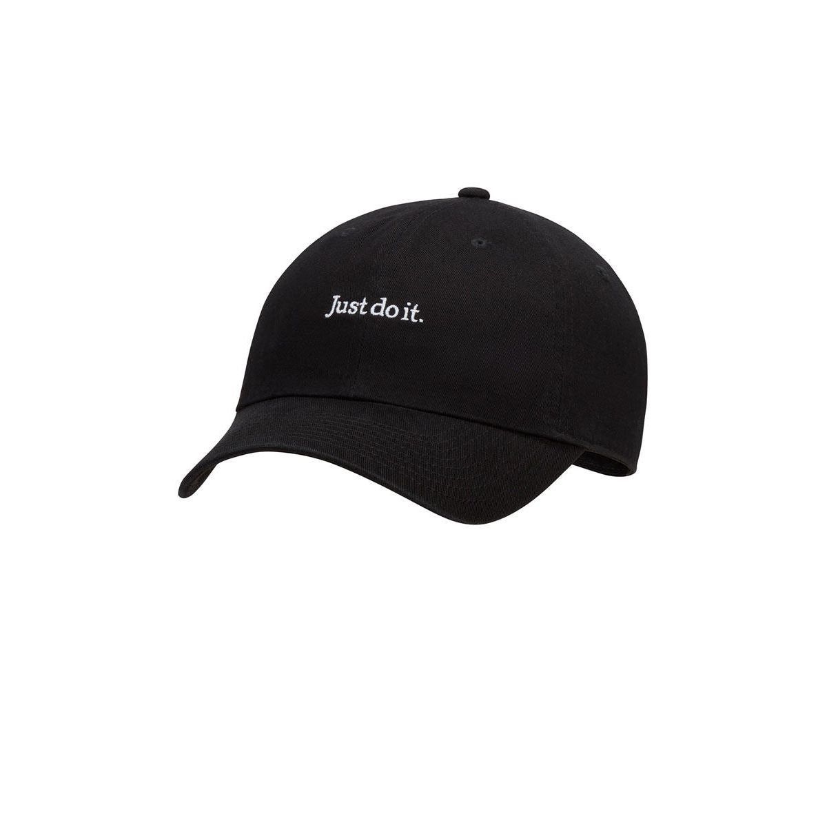 NIKE Club JDI унисекс кепка