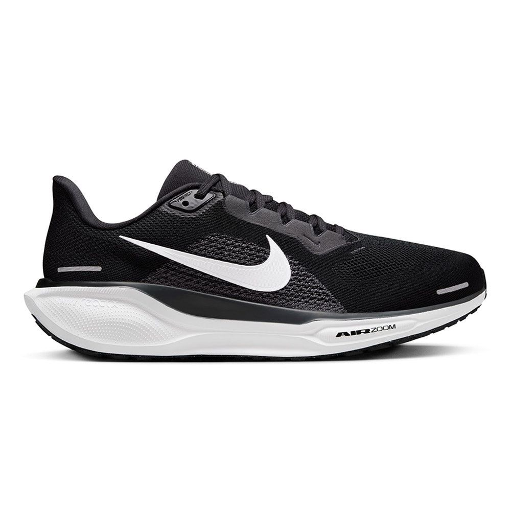 NIKE мужские Pegasus 41 беговые кроссовки (Extra Wide)